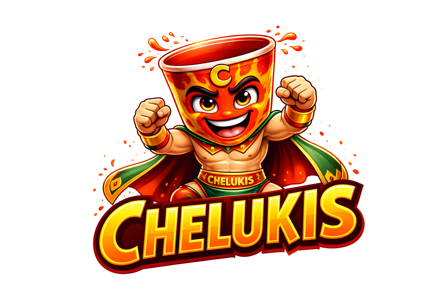chelukis-logo