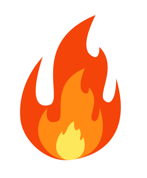 flame-icon